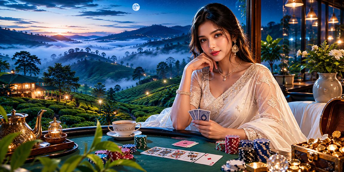 1111bet com