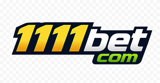 1111bet com logo
